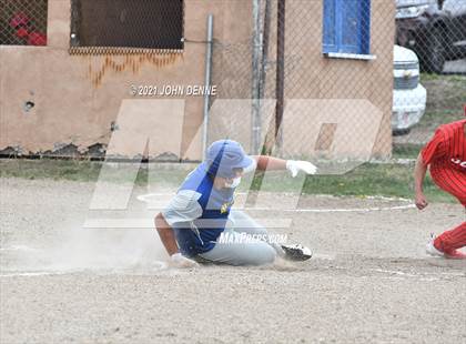 Thumbnail 1 in Cimarron @ Penasco photogallery.