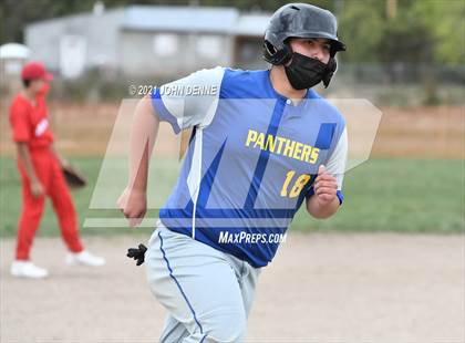 Thumbnail 1 in Cimarron @ Penasco photogallery.