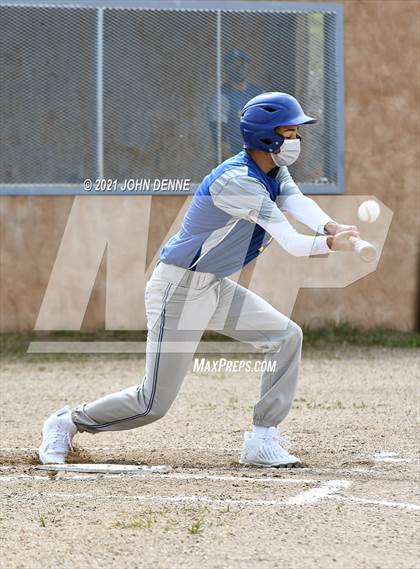 Thumbnail 3 in Cimarron @ Penasco photogallery.