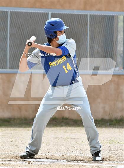 Thumbnail 1 in Cimarron @ Penasco photogallery.