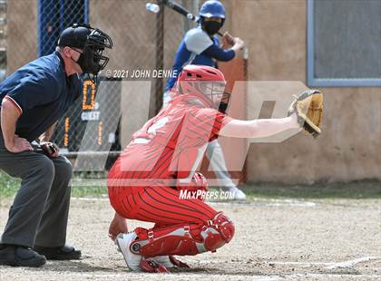 Thumbnail 2 in Cimarron @ Penasco photogallery.
