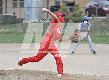 Thumbnail 3 in Cimarron @ Penasco photogallery.