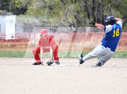 Thumbnail 2 in Cimarron @ Penasco photogallery.