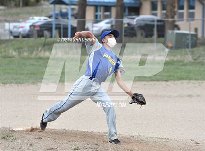 Thumbnail 2 in Cimarron @ Penasco photogallery.