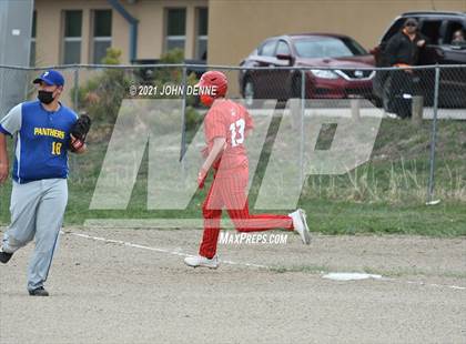 Thumbnail 2 in Cimarron @ Penasco photogallery.