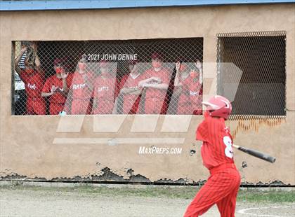 Thumbnail 3 in Cimarron @ Penasco photogallery.