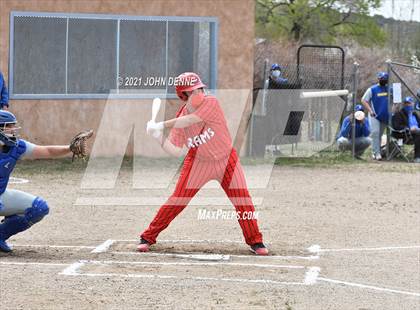 Thumbnail 3 in Cimarron @ Penasco photogallery.
