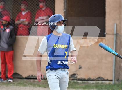 Thumbnail 1 in Cimarron @ Penasco photogallery.