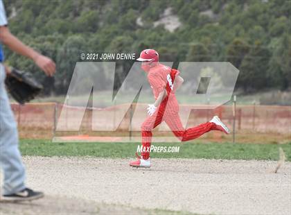 Thumbnail 2 in Cimarron @ Penasco photogallery.