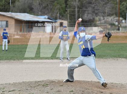 Thumbnail 1 in Cimarron @ Penasco photogallery.