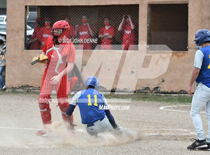 Thumbnail 2 in Cimarron @ Penasco photogallery.