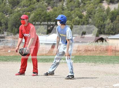 Thumbnail 3 in Cimarron @ Penasco photogallery.