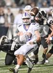 Booneville vs. Charleston (AAA 3A State Final) thumbnail