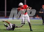 Photo from the gallery "Flatonia vs. Bremond (UIL 2A Division 2 Region 4 Semifinal)"