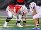 Photo from the gallery "Flatonia vs. Bremond (UIL 2A Division 2 Region 4 Semifinal)"