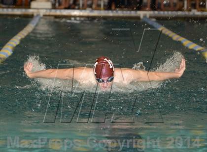 Thumbnail 3 in Ivy League Championships  photogallery.