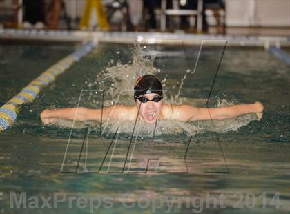 Thumbnail 2 in Ivy League Championships  photogallery.