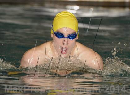 Thumbnail 1 in Ivy League Championships  photogallery.