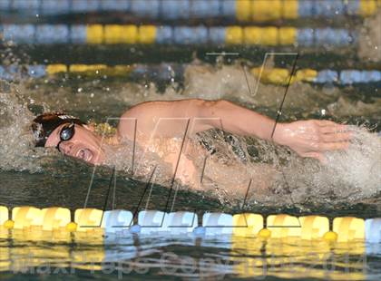 Thumbnail 3 in Ivy League Championships  photogallery.