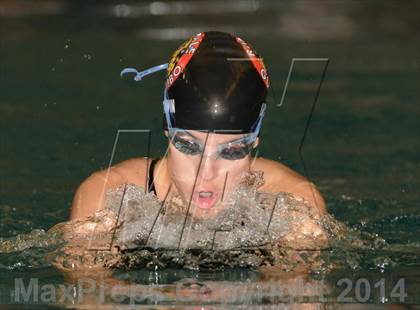 Thumbnail 2 in Ivy League Championships  photogallery.
