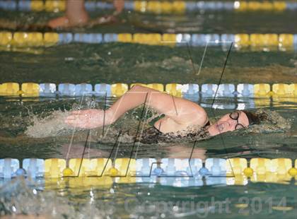 Thumbnail 2 in Ivy League Championships  photogallery.