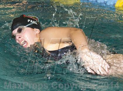 Thumbnail 3 in Ivy League Championships  photogallery.