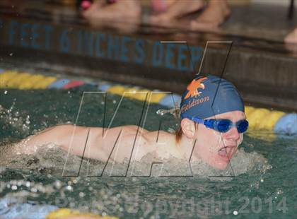 Thumbnail 3 in Ivy League Championships  photogallery.