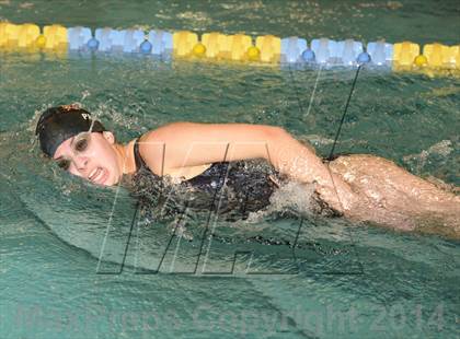 Thumbnail 2 in Ivy League Championships  photogallery.