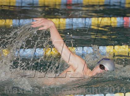 Thumbnail 2 in Ivy League Championships  photogallery.