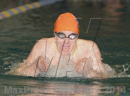 Thumbnail 1 in Ivy League Championships  photogallery.