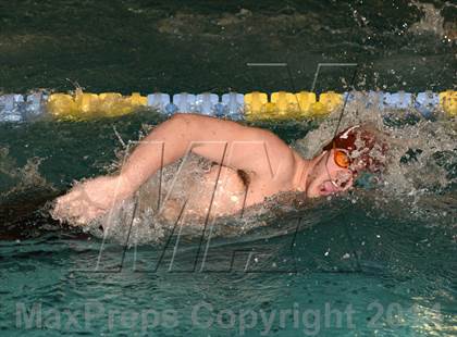 Thumbnail 1 in Ivy League Championships  photogallery.