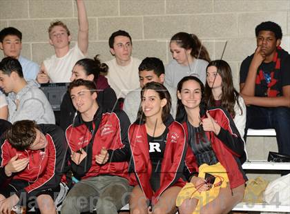 Thumbnail 1 in Ivy League Championships  photogallery.
