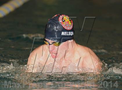Thumbnail 2 in Ivy League Championships  photogallery.