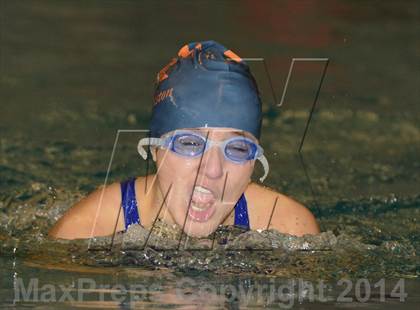Thumbnail 1 in Ivy League Championships  photogallery.