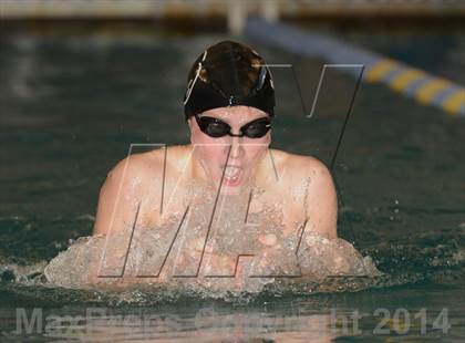 Thumbnail 2 in Ivy League Championships  photogallery.