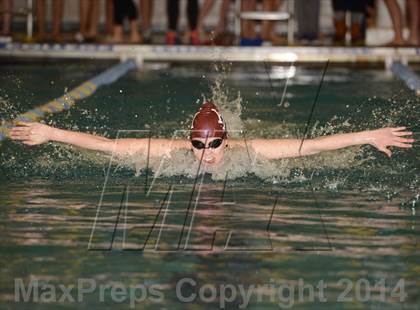 Thumbnail 3 in Ivy League Championships  photogallery.