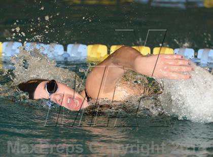 Thumbnail 3 in Ivy League Championships  photogallery.