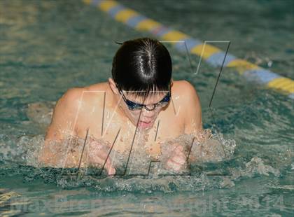 Thumbnail 3 in Ivy League Championships  photogallery.