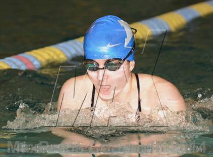 Thumbnail 2 in Ivy League Championships  photogallery.