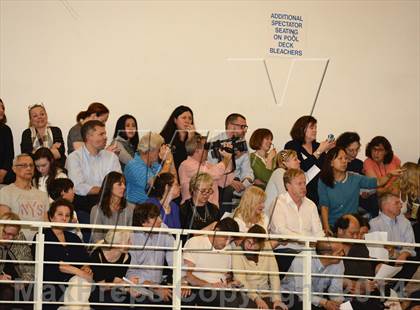 Thumbnail 2 in Ivy League Championships  photogallery.