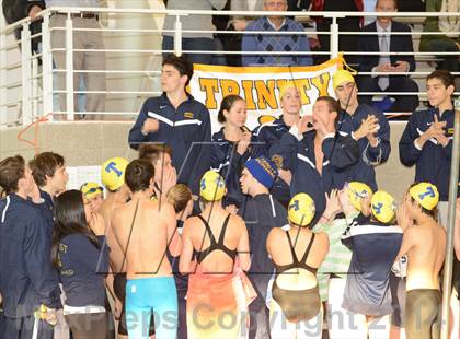 Thumbnail 3 in Ivy League Championships  photogallery.