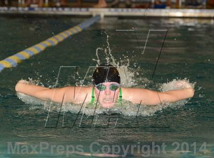 Thumbnail 2 in Ivy League Championships  photogallery.
