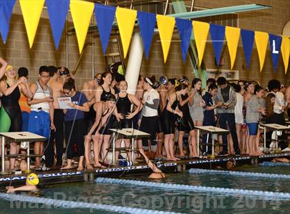 Thumbnail 1 in Ivy League Championships  photogallery.