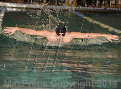 Thumbnail 2 in Ivy League Championships  photogallery.