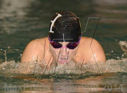 Thumbnail 2 in Ivy League Championships  photogallery.