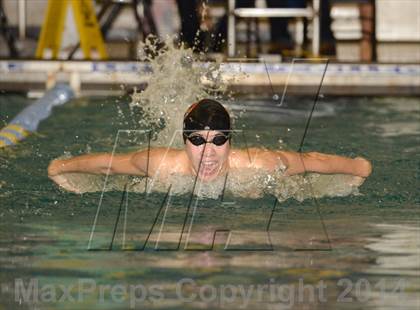 Thumbnail 1 in Ivy League Championships  photogallery.
