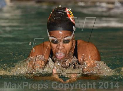 Thumbnail 3 in Ivy League Championships  photogallery.