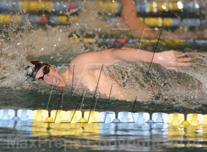 Thumbnail 2 in Ivy League Championships  photogallery.