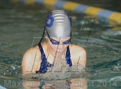Thumbnail 3 in Ivy League Championships  photogallery.
