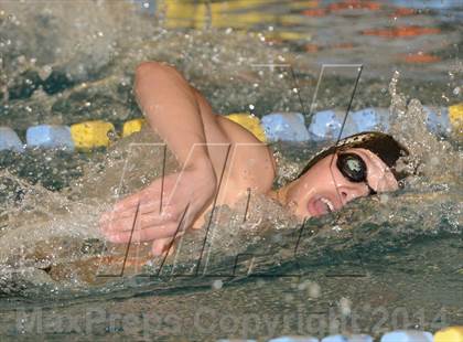 Thumbnail 3 in Ivy League Championships  photogallery.